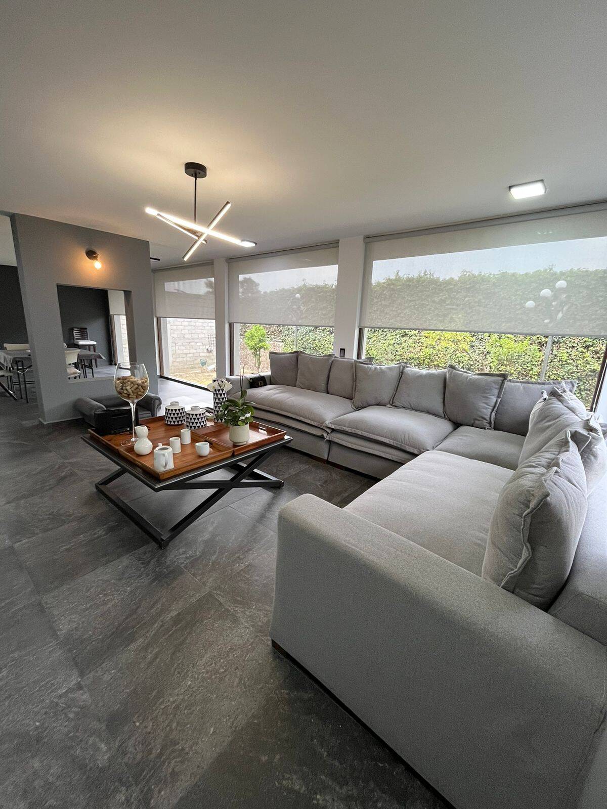 Doomos. CASA ÚNICA EN EN VENTA EN VISTA DEL VALLE.