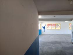 Piso Comercial para Alquiler en Tlalnepantla de Baz - 4