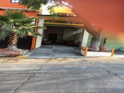 Local para Alquiler en Tlalnepantla de Baz - 4