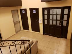 Consultorio para Alquiler en Tlalnepantla de Baz - 5