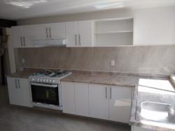 Casa para Alquiler en Tlalnepantla de Baz - 5