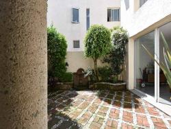 Casa para Venta en Cuajimalpa de Morelos - 5