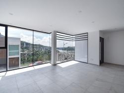 Casa para Venta en Atizapán de Zaragoza - 4