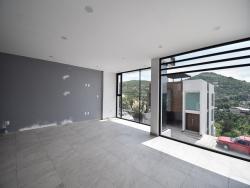 Casa para Venta en Atizapán de Zaragoza - 5