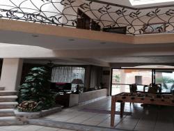 Casa para Venta en Temixco - 4