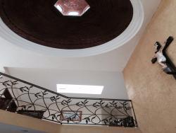Casa para Venta en Temixco - 5