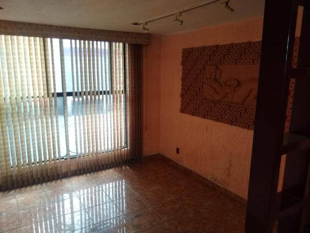 Casa para Venta en Atizapán de Zaragoza - 5