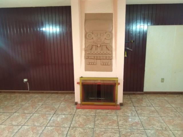 Casa para Venta en Atizapán de Zaragoza - 4