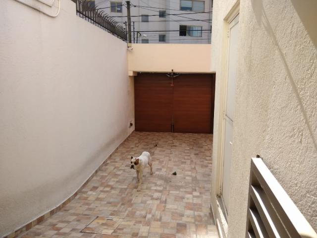 Casa para Venta en Naucalpan de Juárez - 5