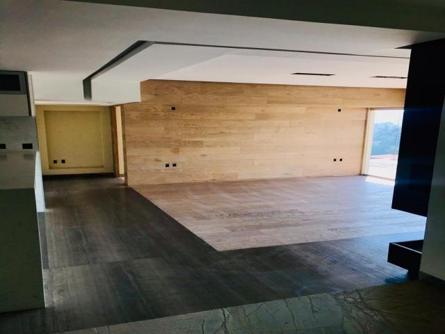Departamento para Venta en Atizapán de Zaragoza - 5