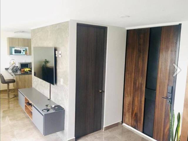 Casa para Venta en Atizapán de Zaragoza - 5