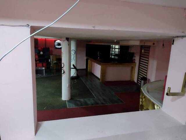 Local para Alquiler en Tlalnepantla de Baz - 5