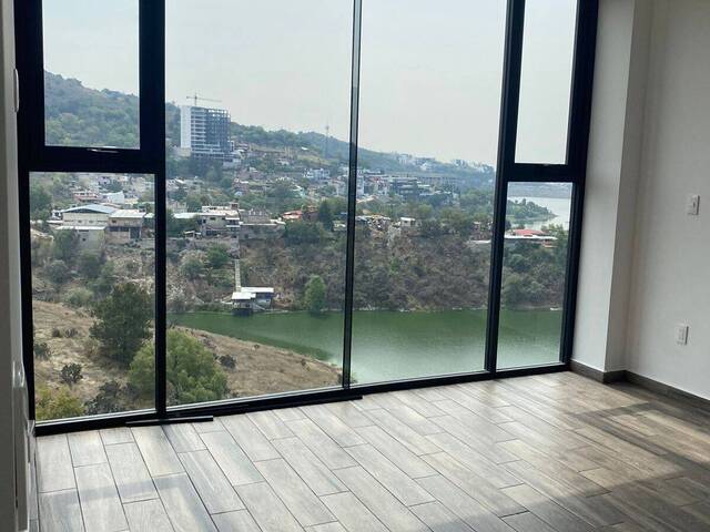 Casa para Venta en Atizapán de Zaragoza - 5