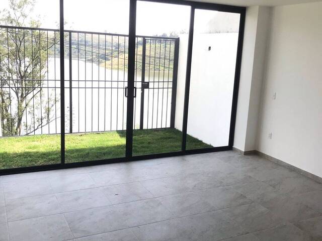 Casa para Venta en Atizapán de Zaragoza - 4