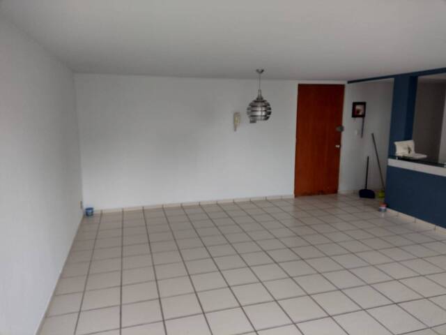 #843 - Departamento para Venta en Naucalpan de Juárez - MC - 2