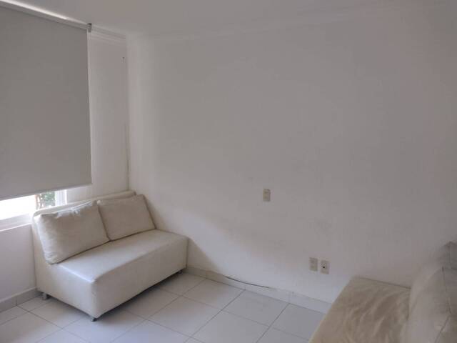 Casa para Venta en Tlalnepantla de Baz - 4
