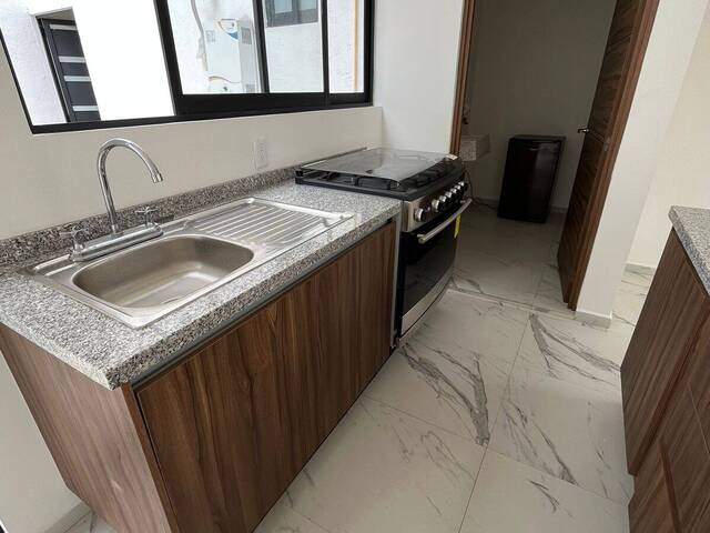 Casa para Venta en Atizapán de Zaragoza - 5