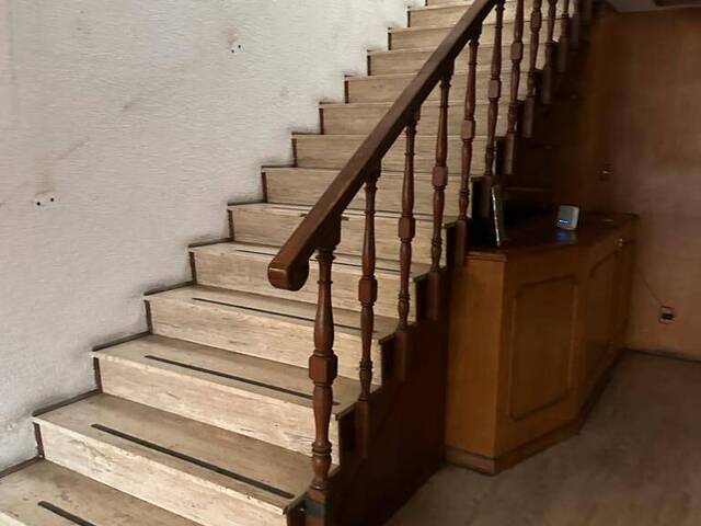 Casa para Venta en Naucalpan de Juárez - 5