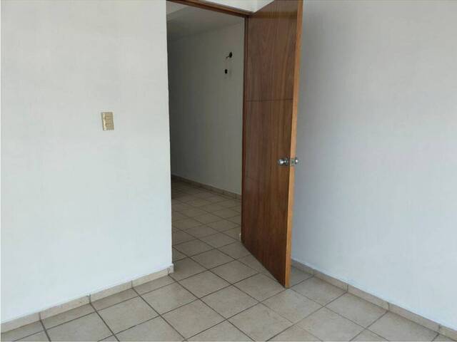 Casa para Venta en Naucalpan de Juárez - 4