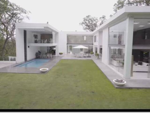 Casa para Venta en Atizapán de Zaragoza - 5
