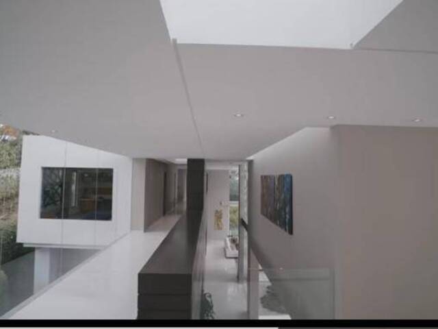 Casa para Venta en Atizapán de Zaragoza - 4