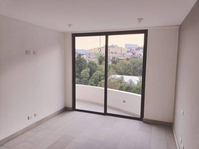 Departamento para Venta en Atizapán de Zaragoza - 5