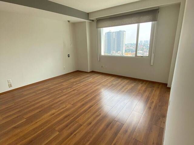 Departamento para Venta en Huixquilucan - 5