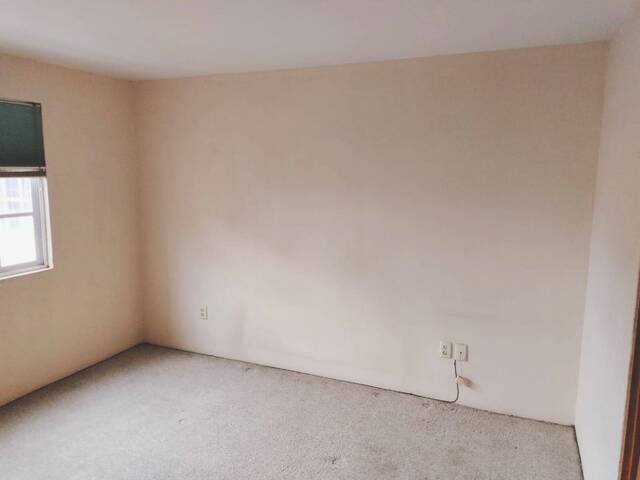 Departamento para Alquiler en Naucalpan de Juárez - 4