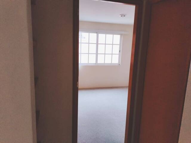 Departamento para Alquiler en Naucalpan de Juárez - 5
