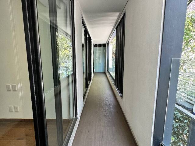 Departamento para Venta en Miguel Hidalgo - 4