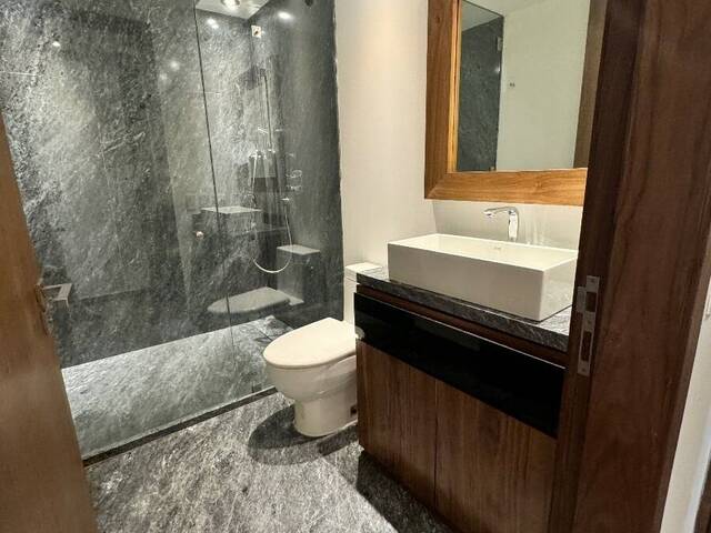 Departamento para Venta en Miguel Hidalgo - 5