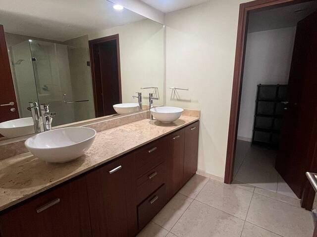 Departamento para Venta en Miguel Hidalgo - 5