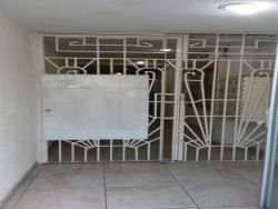 Oficina para Alquiler en Tlalnepantla de Baz - 4