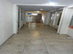 Oficina para Alquiler en Tlalnepantla de Baz - 5