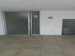 Oficina para Alquiler en Tlalnepantla de Baz - 4