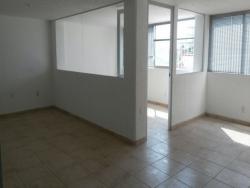 Oficina para Alquiler en Tlalnepantla de Baz - 5