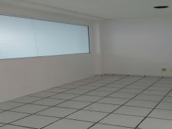 Oficina para Alquiler en Tlalnepantla de Baz - 4