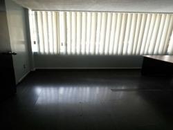 Oficina para Alquiler en Tlalnepantla de Baz - 4