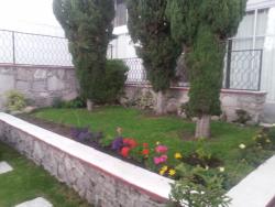Casa para Venta en Cuautitlán Izcalli - 4