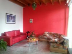 Casa para Venta en Cuautitlán Izcalli - 5