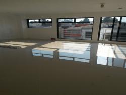Departamento para Alquiler en Tlalnepantla de Baz - 4