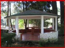 Casa para Venta en Huitzilac - 4