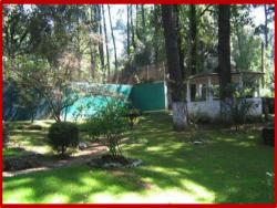 Casa para Venta en Huitzilac - 5