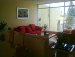 Casa para Venta en Tlalnepantla de Baz - 4