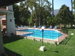 Casa para Venta en Tlaltizapán - 4