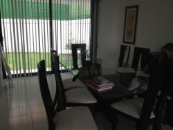Casa para Alquiler en Tlalnepantla de Baz - 5
