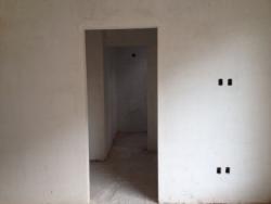Casa para Venta en Naucalpan de Juárez - 5