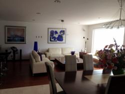 Casa para Venta en Atizapán de Zaragoza - 5