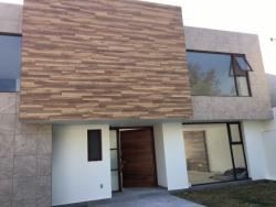 #244 - Casa para Venta en Naucalpan de Juárez - MC - 2