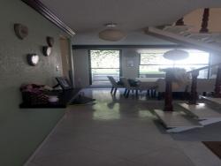Casa para Venta en Tlalnepantla de Baz - 5